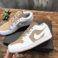 Replica NIKE Air Jordan 1 Low Sneaker