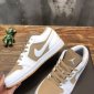 Replica NIKE Air Jordan 1 Low Sneaker