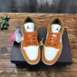 Replica NIKE Air Jordan 1 Low Sneaker