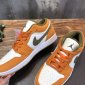 Replica NIKE Air Jordan 1 Low Sneaker