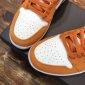 Replica NIKE Air Jordan 1 Low Sneaker