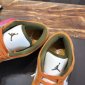 Replica NIKE Air Jordan 1 Low Sneaker