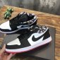 Replica NIKE Air Jordan 1 Low Sneaker