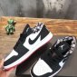 Replica NIKE Air Jordan 1 Low Sneaker