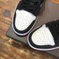 Replica NIKE Air Jordan 1 Low Sneaker