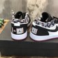 Replica NIKE Air Jordan 1 Low Sneaker