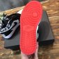 Replica NIKE Air Jordan 1 Low Sneaker