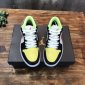 Replica NIKE Air Jordan 1 Low Sneaker