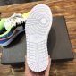 Replica NIKE Air Jordan 1 Low Sneaker