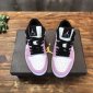 Replica NIKE Air Jordan 1 Low Sneaker