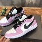 Replica NIKE Air Jordan 1 Low Sneaker