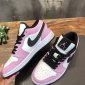 Replica NIKE Air Jordan 1 Low Sneaker