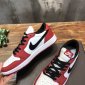 Replica NIKE Air Jordan 1 Low Sneaker