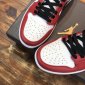 Replica NIKE Air Jordan 1 Low Sneaker