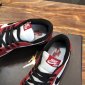 Replica NIKE Air Jordan 1 Low Sneaker