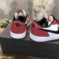 Replica NIKE Air Jordan 1 Low Sneaker