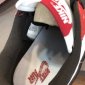 Replica NIKE Air Jordan 1 Low Sneaker