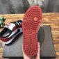 Replica NIKE Air Jordan 1 Low Sneaker