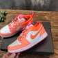 Replica NIKE Air Jordan 1 Low Sneaker