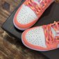 Replica NIKE Air Jordan 1 Low Sneaker