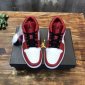 Replica NIKE Air Jordan 1 Low Sneaker