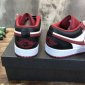 Replica NIKE Air Jordan 1 Low Sneaker