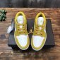 Replica NIKE Air Jordan 1 Low Sneaker