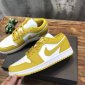 Replica NIKE Air Jordan 1 Low Sneaker