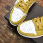 Replica NIKE Air Jordan 1 Low Sneaker