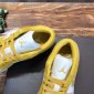 Replica NIKE Air Jordan 1 Low Sneaker