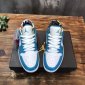 Replica NIKE Air Jordan 1 Low Sneaker