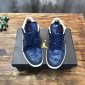 Replica NIKE Air Jordan 1 Low Sneaker