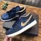 Replica NIKE Air Jordan 1 Low Sneaker