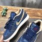 Replica NIKE Air Jordan 1 Low Sneaker