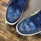 Replica NIKE Air Jordan 1 Low Sneaker