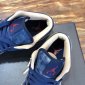 Replica NIKE Air Jordan 1 Low Sneaker