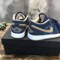 Replica NIKE Air Jordan 1 Low Sneaker