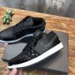 Replica NIKE Air Jordan 1 Low Sneaker