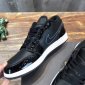 Replica NIKE Air Jordan 1 Low Sneaker