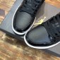 Replica NIKE Air Jordan 1 Low Sneaker