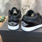 Replica NIKE Air Jordan 1 Low Sneaker