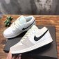 Replica NIKE Air Jordan 1 Low Sneaker