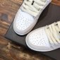 Replica NIKE Air Jordan 1 Low Sneaker