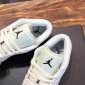 Replica NIKE Air Jordan 1 Low Sneaker