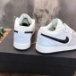 Replica NIKE Air Jordan 1 Low Sneaker