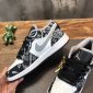 Replica NIKE Air Jordan 1 Low Sneaker