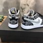 Replica NIKE Air Jordan 1 Low Sneaker