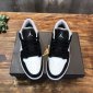 Replica NIKE Air Jordan 1 Low Sneaker