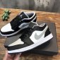 Replica NIKE Air Jordan 1 Low Sneaker