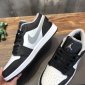 Replica NIKE Air Jordan 1 Low Sneaker